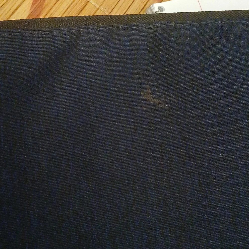 *PKG LAPTOP CASE - Picture 8 of 8